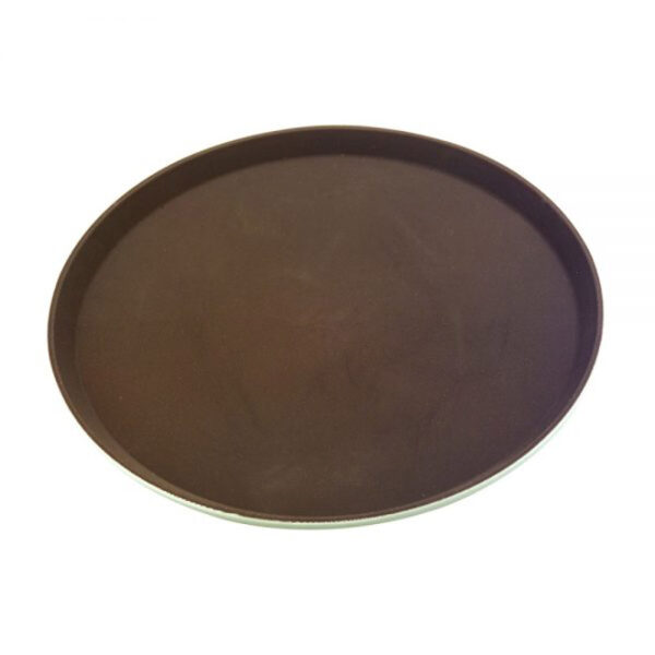 PP long tray 47X35X3.5CM