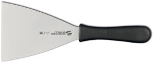 PIRGE BRAND - Spatula 12.5 cm