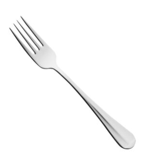 APPERTİZER FORK - SIMA004