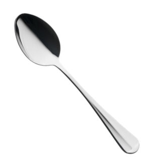 APPERTİZER SPOON - SIMA005