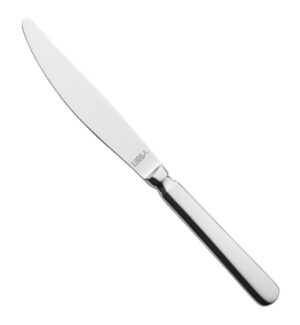 APPERTİZER KNİFE - SIMA006