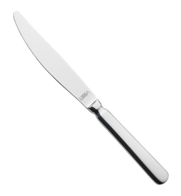 APPERTİZER KNİFE - SIMA006