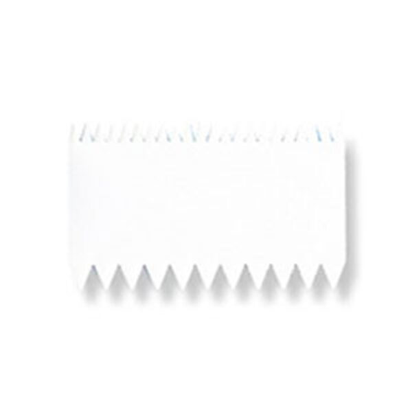 Polypropylene Scrapers P836110