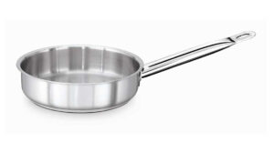 Sautepan 20
