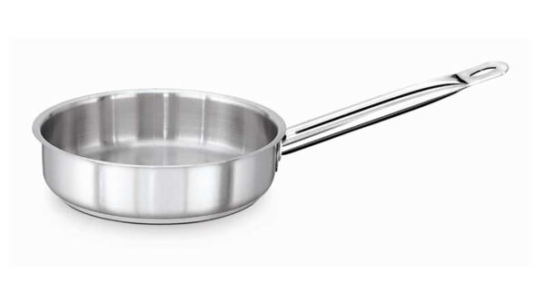 Sautepan 20