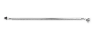 PIRGE Brand - Blade for Cake Whipsaw 43 cm