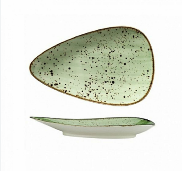 ATLANTIS SUFI KAYIK TABAK 36 C