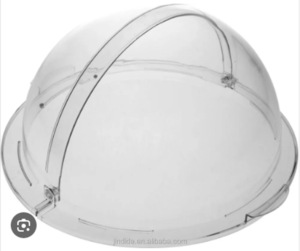 PC Cake Pan D41*H31
