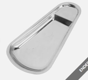 Service Holder