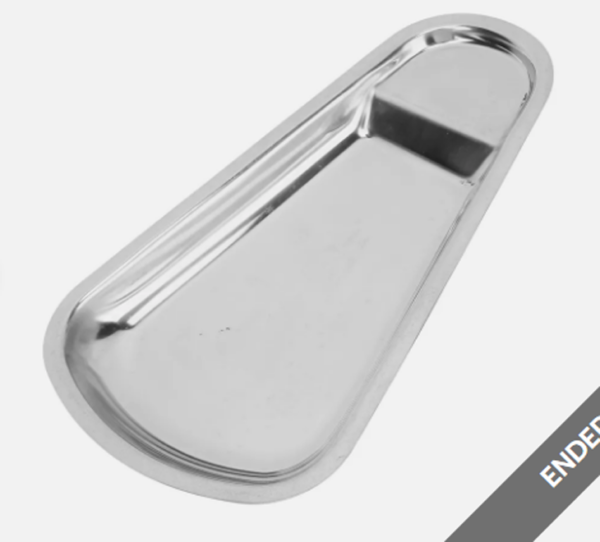 Service Holder