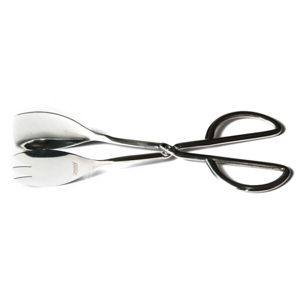 SERVICE SCISSORS TONG