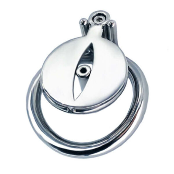 FUNNEL W/STRAINER Ø14 CM