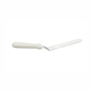 SPATULA 20cm