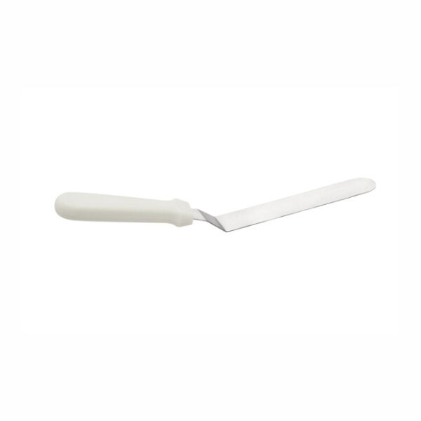 SPATULA 20cm