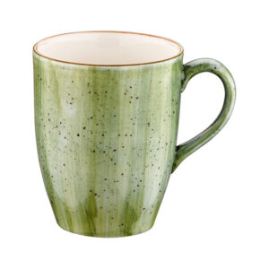 BANQUET ESPRESSO COFFEE CUP