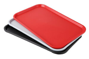 Coffee Presentation Tray  26 x 14.50 cm