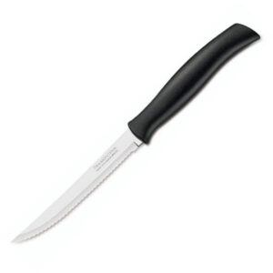 PIRGE Brand - Paring/ Steak Knife 12 cm