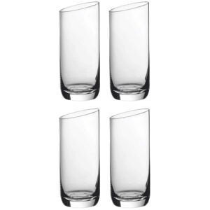 LONG DRINK GLASS