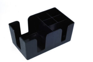 bar caddy (24X14X10)
