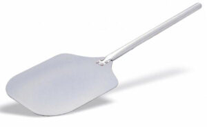 Aluminium Pizza Peel 132 cm