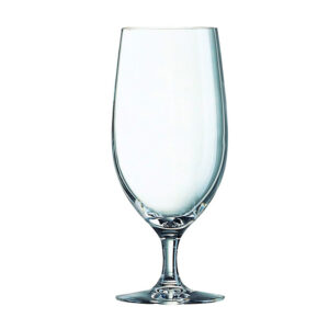 WATER GLASS
