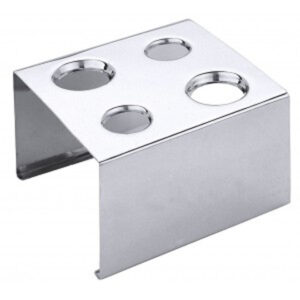 Cornet Stand 4 Holes