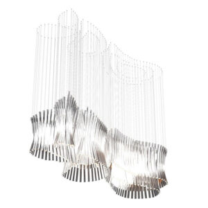 s/s Square Stand  M