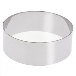 Mouse Ring 7.5*4cm
