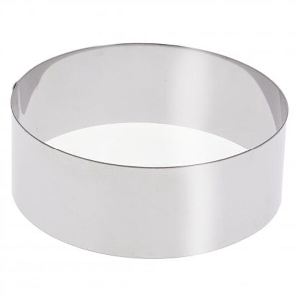 Mouse Ring 7.5*4cm