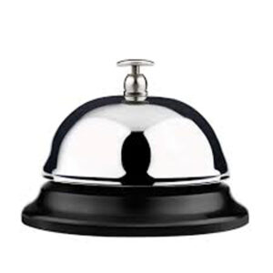 Bell