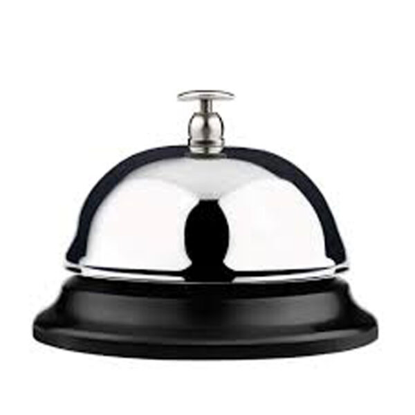 Bell