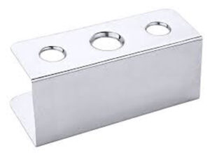 Cornet Stand 3 Holes