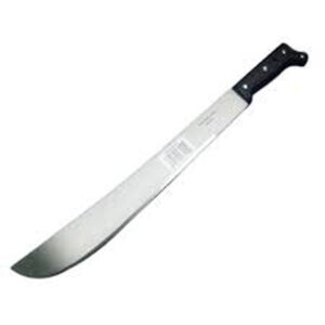 18 inch blade