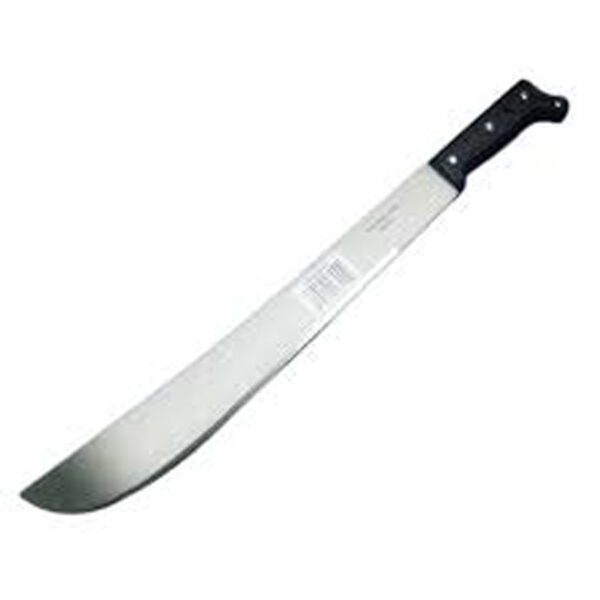 18 inch blade