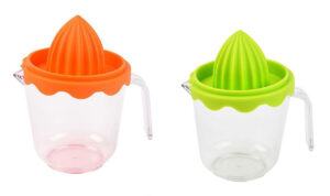 Lemon Squeezer 10 cm