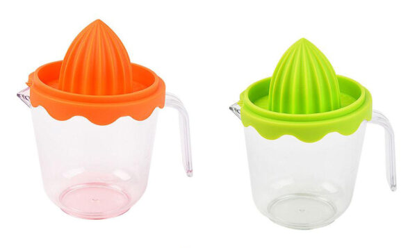 Lemon Squeezer 10 cm