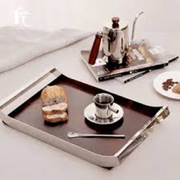 Turkish Coffee Set  26 x 14.0 cm