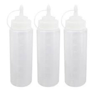 32oz squeeze dispenser