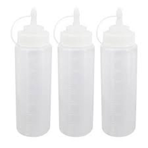32oz squeeze dispenser
