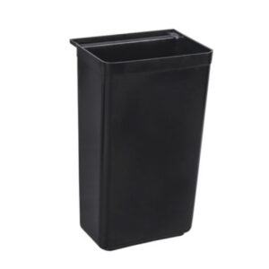 Waste Bin for Trolley - 43010011