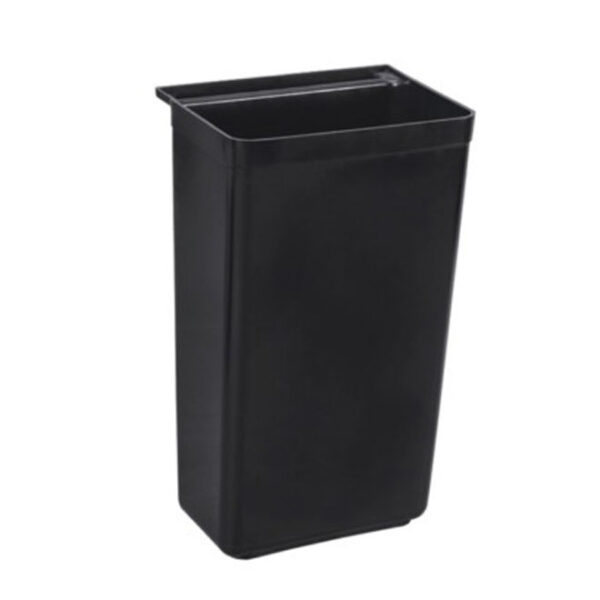 Waste Bin for Trolley - 43010011