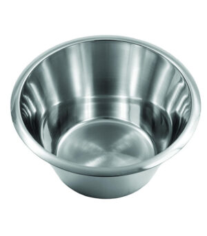 Kitchen Bowl 24cm