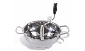 Vegetable Sieve 30cm