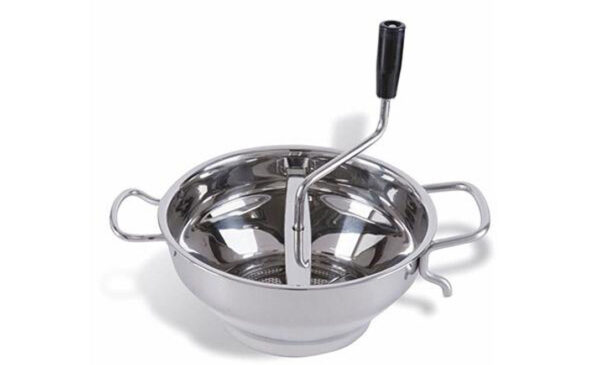 Vegetable Sieve 30cm