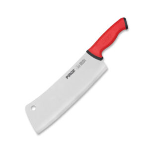 PIRGE Brand - Chinese Chef Knife 20 cm