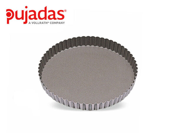 PIZZA MOULD 28 CM- Non Stick