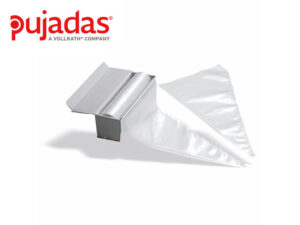 Disposable Pastry Bags40