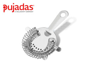 BAR STRAINER PUJADAS