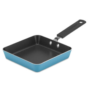Mini Squared FryPan cm *13.6 cm