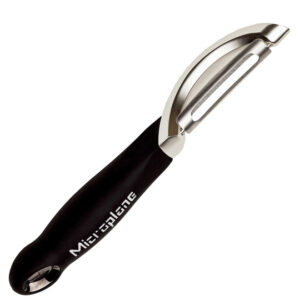 Peeler